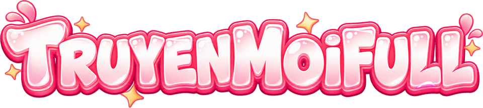 Truyenmoifull
